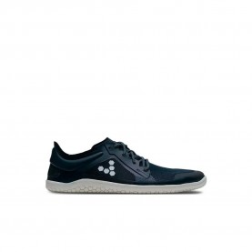 маратонки,мъжки,маратонки,vivobarefoot,primus,lite,iii,barefoot,trainers,blue