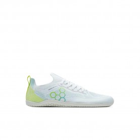 маратонки,мъжки,маратонки,vivobarefoot,primus,lite,knit,barefoot,trainers,acid,lime,(white)