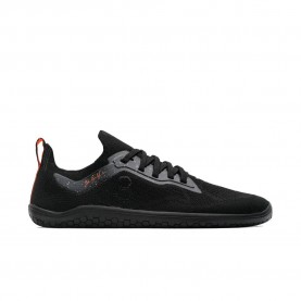 маратонки,мъжки,маратонки,vivobarefoot,primus,lite,knit,jjf,barefoot,trainers,black