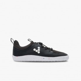 юношески,маратонки,детски,маратонки,vivobarefoot,primus,sport,iii,barefoot,junior,trainers,black
