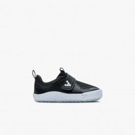 маратонки,детски,маратонки,vivobarefoot,primus,sport,iii,barefoot,toddlers,trainers,black