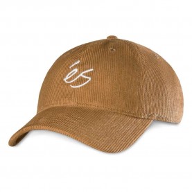 шапка,всички,шапки,es,mini,script,cap,brown,(brown)