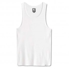 тениска,мъжки,тениски,etnies,sour,sleeveless,t,shirt,white,(white)