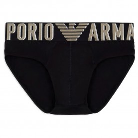 мъжко,бельо,emporio,armani,em000229,af10772,slips,black,(black)