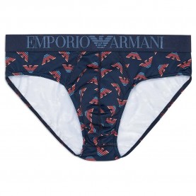 мъжко,бельо,emporio,armani,em000229,af10796,slips,armani,blue,vin,indi,chil,(blue)