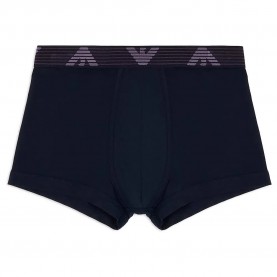боксерки,мъжко,бельо,emporio,armani,em000237,af10773,boxers,blue,(armani,blue)