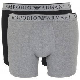 боксерки,мъжко,бельо,emporio,armani,em000255,af10776,boxers,2,units,black,grey,(mc028)