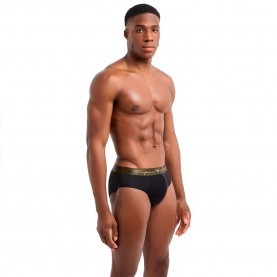 мъжко,бельо,emporio,armani,em000360,af10783,slips,black,(black)