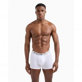 боксерки,мъжко,бельо,emporio,armani,em000363,af10783,boxers,white