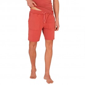 къси,панталони,мъжки,панталони,emporio,armani,em000498,af10786,sweat,shorts,chili,oil,(pink)
