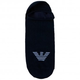 чорапи,мъжки,чорапи,emporio,armani,em000524,af13197,no,show,socks,blue,(armani,blue)