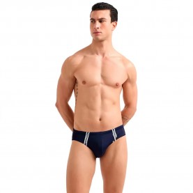 бански,гащета,мъжки,бански,костюми,emporio,armani,em000570,af12333,swimming,brief,armani,blue,(blue)
