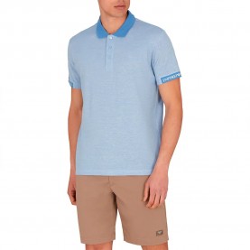 мъжки,блузи,с,яка,emporio,armani,em000571,af12330,short,sleeve,polo,blue