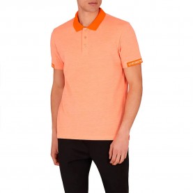 мъжки,блузи,с,яка,emporio,armani,em000571,af12330,short,sleeve,polo,orange,(coral,rose)