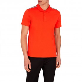 мъжки,блузи,с,яка,emporio,armani,em000571,af12333,short,sleeve,polo,orange