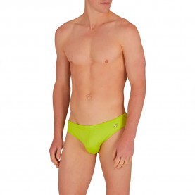 бански,гащета,мъжки,бански,костюми,emporio,armani,em000573,af12331,swimming,brief,yellow