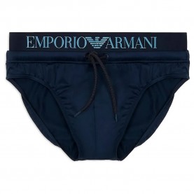 бански,гащета,мъжки,бански,костюми,emporio,armani,em000582,af12329,swimming,brief,armani,blue,(blue)
