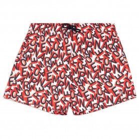 бански,гащета,мъжки,бански,костюми,emporio,armani,em000583,af12337,swimming,boxer,white