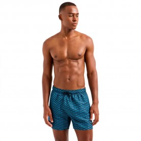 бански,гащета,мъжки,бански,костюми,emporio,armani,em000583,af12342,swimming,boxer,capt.blue,arman.blue,(blue)