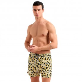 бански,гащета,мъжки,бански,костюми,emporio,armani,em000583,af12337,swimming,boxer,black,(small,ea,blue,old,gol)
