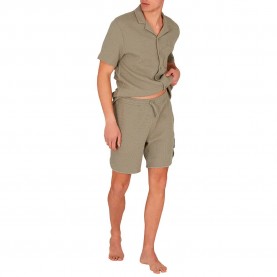 къси,панталони,мъжки,панталони,emporio,armani,em000631,af10792,sweat,shorts,green