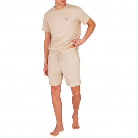 бански,гащета,мъжки,бански,костюми,emporio,armani,em000683,af14107,swimming,shorts,beige