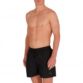 бански,гащета,мъжки,бански,костюми,emporio,armani,em000688,af14103,swimming,boxer,black