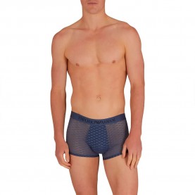 боксерки,мъжко,бельо,emporio,armani,em001162,af12035,boxers,vin,indi,armani,blu,(blue)