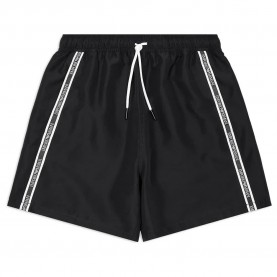 бански,гащета,мъжки,бански,костюми,emporio,armani,em001382,af12333,swimming,boxer,black