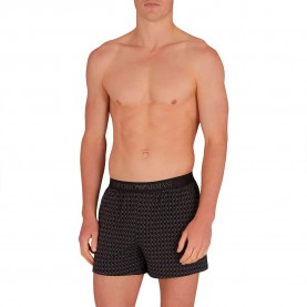 боксерки,мъжко,бельо,emporio,armani,em000798,af10797,boxers,black