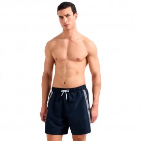 бански,гащета,мъжки,бански,костюми,emporio,armani,em001382,af12333,swimming,boxer,blue,(armani,blue)