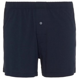 боксерки,мъжко,бельо,emporio,armani,em001443,af14210,boxers,blue