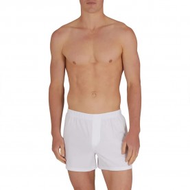 боксерки,мъжко,бельо,emporio,armani,em001443,af14210,boxers,white,(white)