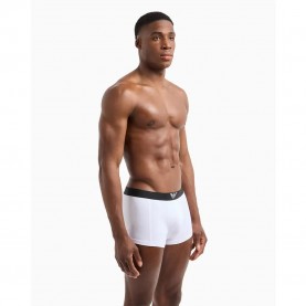 боксерки,мъжко,бельо,emporio,armani,em001389,af10785,boxers,white,(white)