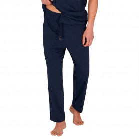 панталони,мъжки,панталони,emporio,armani,em001384,af14107,pants,blue