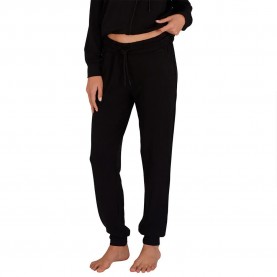 анцуг,дамски,панталони,emporio,armani,ew000390,af10893,sweat,pants,black