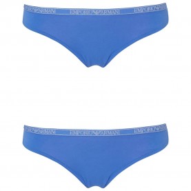 дамско,бельо,дамски,бикини,и,танкини,emporio,armani,ew000402,af10889,thong,2,units,blue