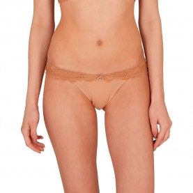 дамско,бельо,дамски,бикини,и,танкини,emporio,armani,ew000401,af10890,v,brazilian,panties,pink