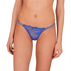 дамско,бельо,дамски,бикини,и,танкини,emporio,armani,ew000396,af10890,thong,big,ea,blue,old,gold,(blue)