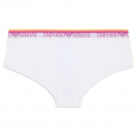 дамско,бельо,дамски,бикини,и,танкини,emporio,armani,ew000395,af10883,cheeky,panties,white,(white)
