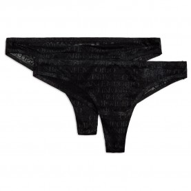 дамско,бельо,дамски,бикини,и,танкини,emporio,armani,ew000404,af10880,brazilian,panties,2,units,black