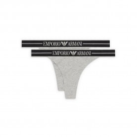 дамско,бельо,дамски,бикини,и,танкини,emporio,armani,ew000405,af10881,thong,2,units,grey,mela,grey,mel,(grey)