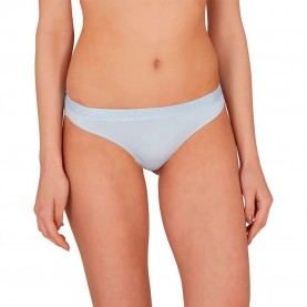 дамско,бельо,дамски,бикини,и,танкини,emporio,armani,ew000404,af10891,brazilian,panties,2,units,light,blue,light,blu,(blue)