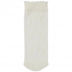 чорапи,дамски,чорапи,emporio,armani,ew000571,af13223,ankle,socks,beige,(beige)
