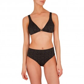 дамски,бански,костюми,emporio,armani,ew000588,af12205,bikini,black