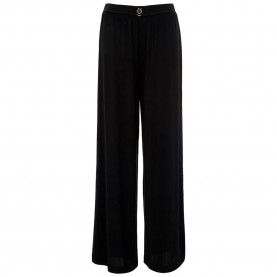 панталони,дамски,панталони,emporio,armani,ew000594,af12206,pants,black