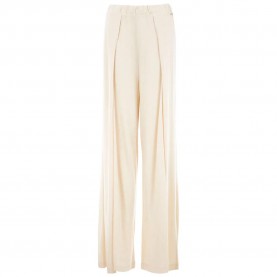 панталони,дамски,панталони,emporio,armani,ew000614,af12202,pants,beige