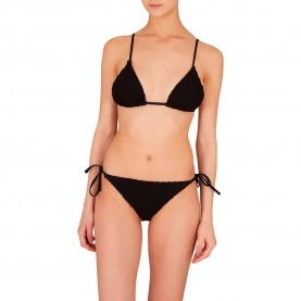 дамски,бански,костюми,emporio,armani,ew000604,af12198,bikini,black