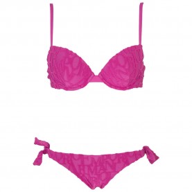 дамски,бански,костюми,emporio,armani,ew000785,af12185,bikini,pink