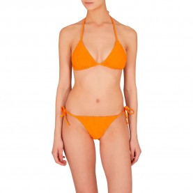 дамски,бански,костюми,emporio,armani,ew000786,af12185,bikini,mango,3d,ea,logo,(orange)